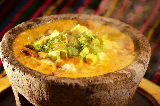 Salchicha Gratinada